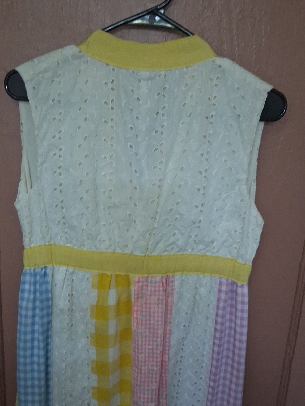 Dress - Picture 5 of 6